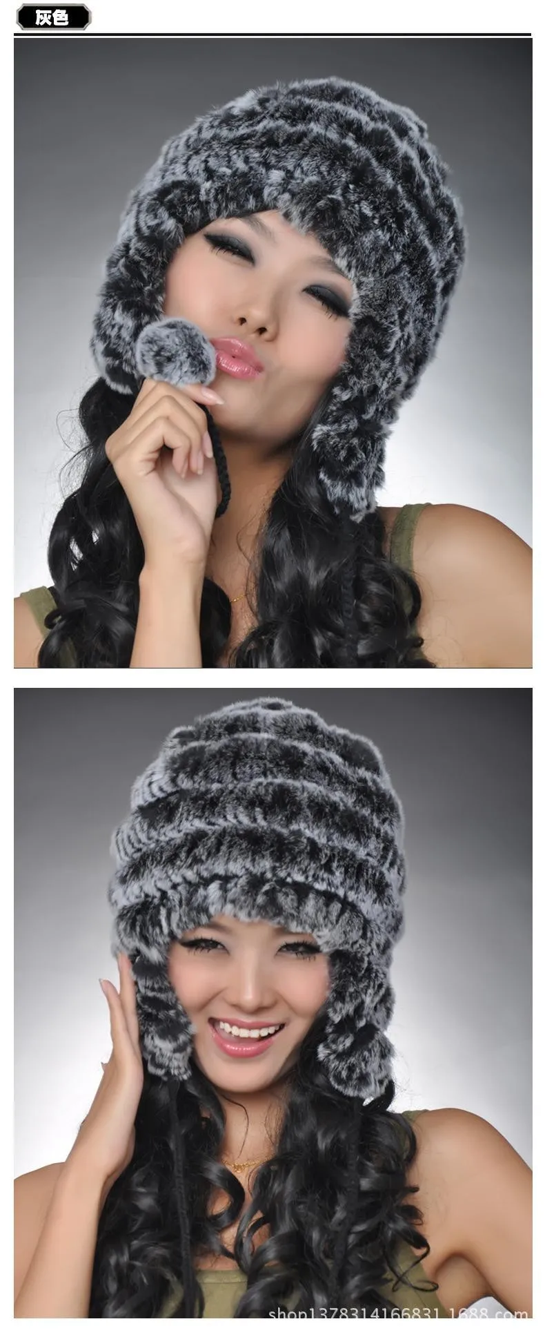 HTB1HNufQXXXXXaAXpXXq6xXFXXXW