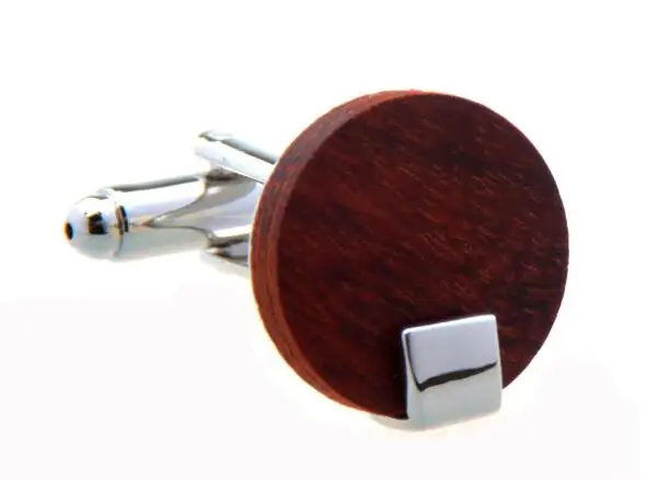 QQ截图20190525165757