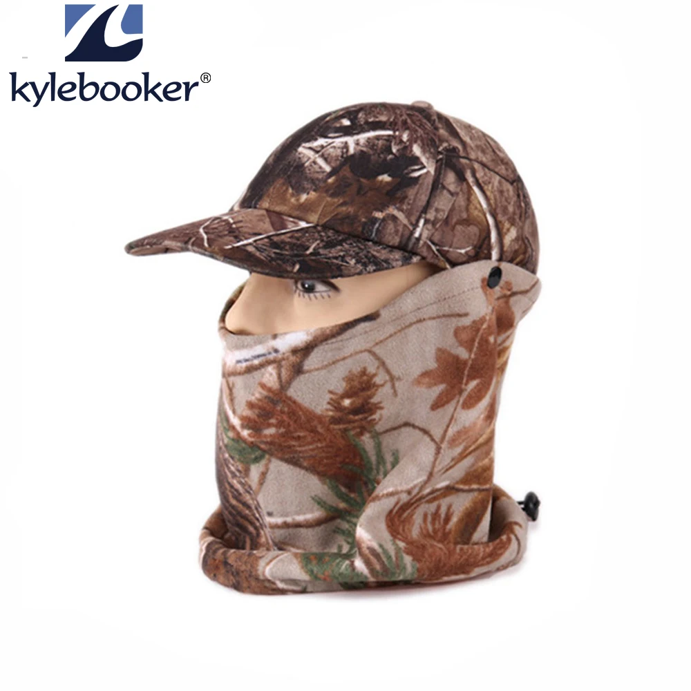 Fly Fishing waders cap Outdoor Sport Hiking Camping Fishing Hat