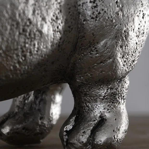 TB29MgQcpXXXXXgXpXXXXXXXXXX_!!408563166