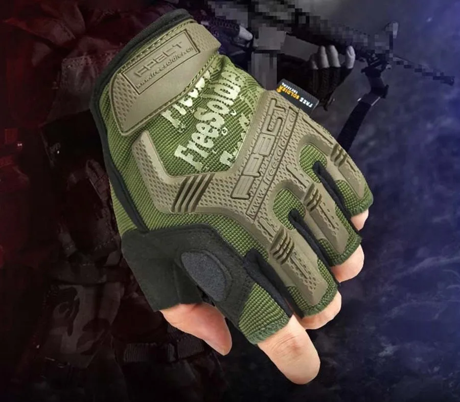 gloves_04
