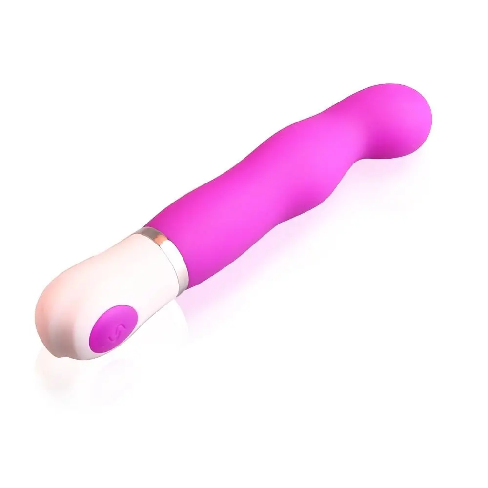 DG-015 (8)