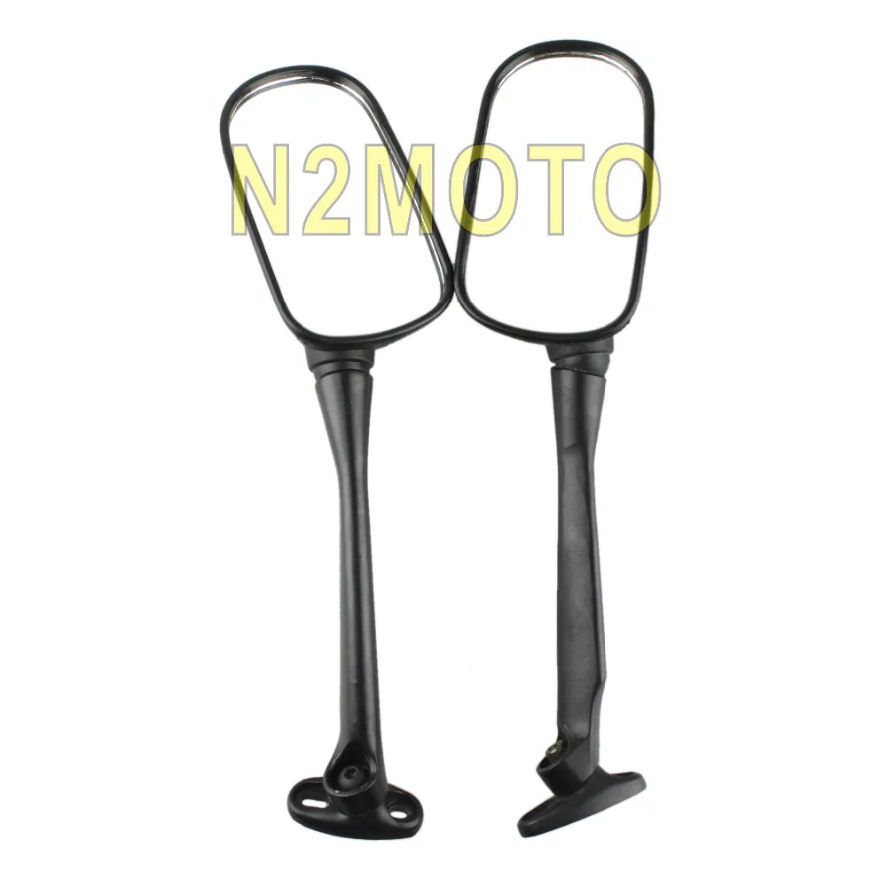 MT-081-BK (1)