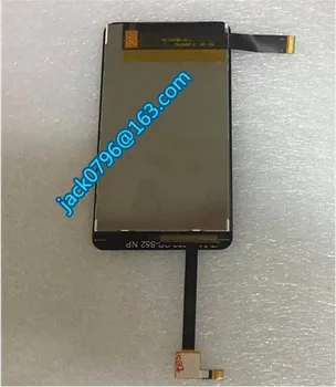 

Free Shipping 4 inch KM-040TMP-03-C lcd display lcd screen with touch screen