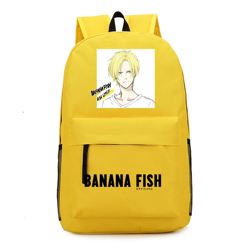 O1CN01Svu5y42NPRL8PUtBQ_!!1664639955