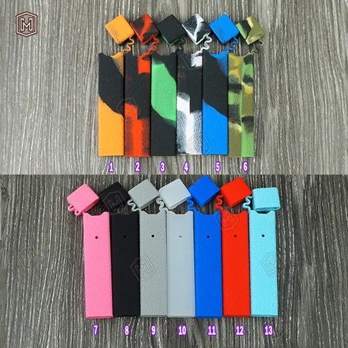 HTB14A1XKf9TBuNjy0Fcq6zeiFXaP