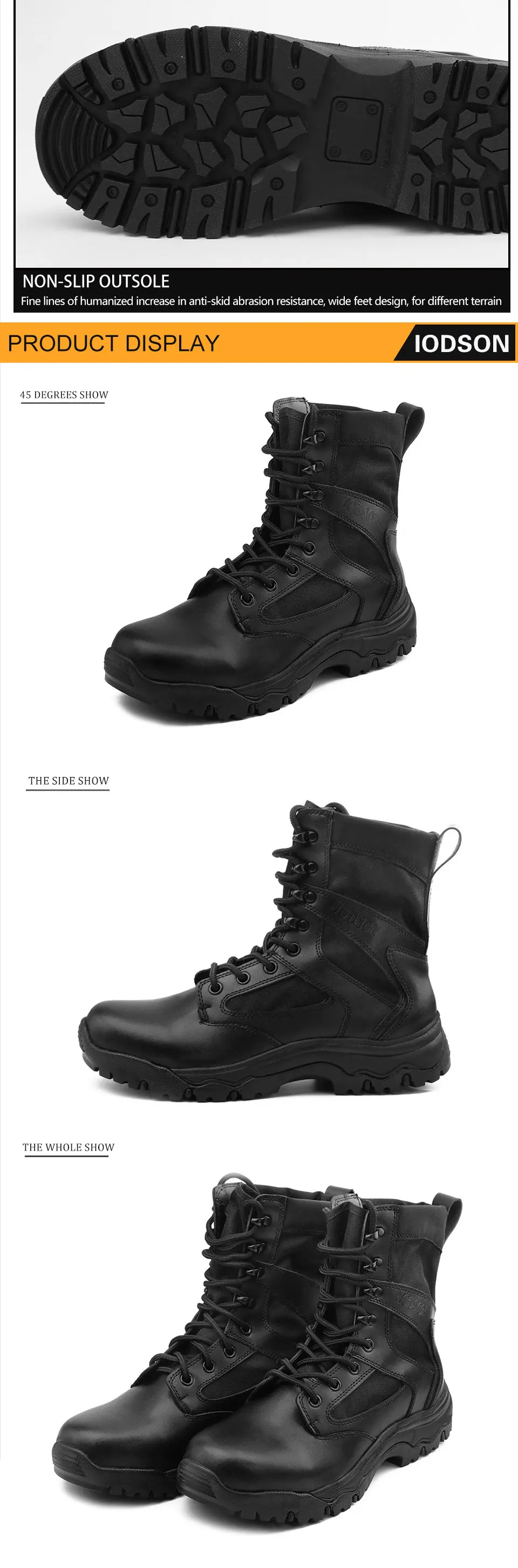JR-671_03