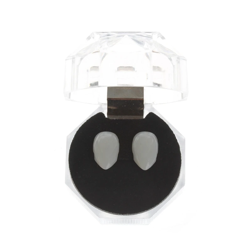 6A51689-13mm