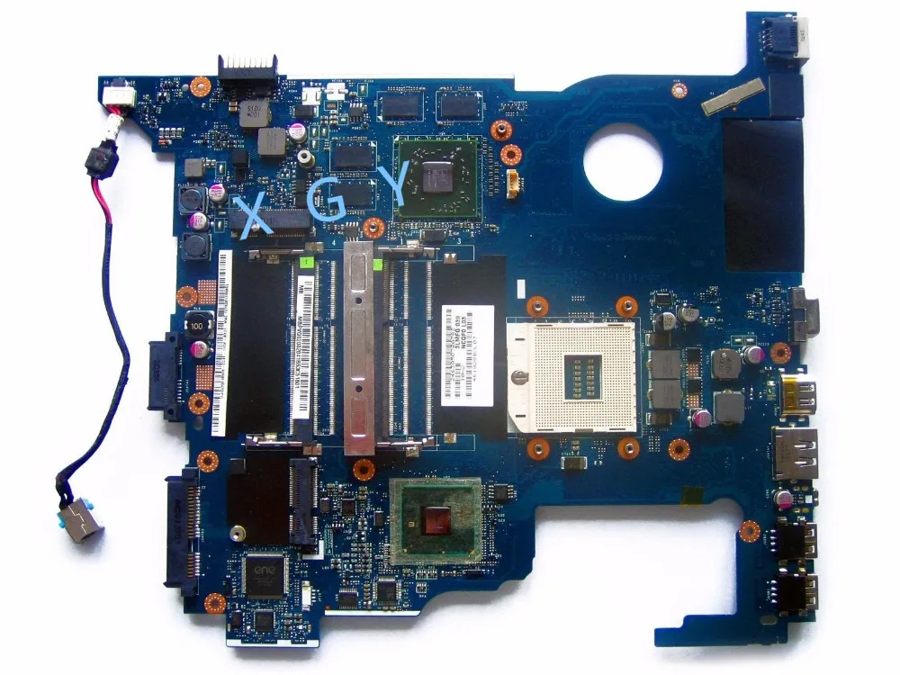 s-l1600 (5)