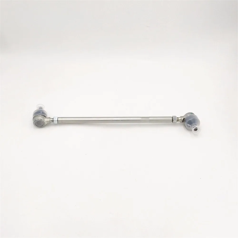 Ceny Oryginalny kierownicy drążka kierowniczego dla CFMOTO 500 188 ATV UTV części 9010 100530 9010 100530 1000 9010 100530 2000