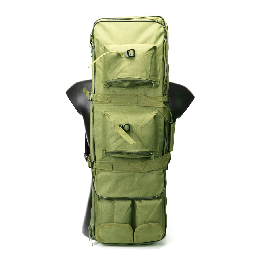 Tactical Bag 85 100 120 cm  (1)