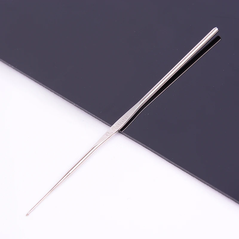 Pedicure Foot Nail Care Hook Ingrown Toenails Bunion Corrector Ingrown Toe Nail Correction Lifter File Clean Installation Tool
