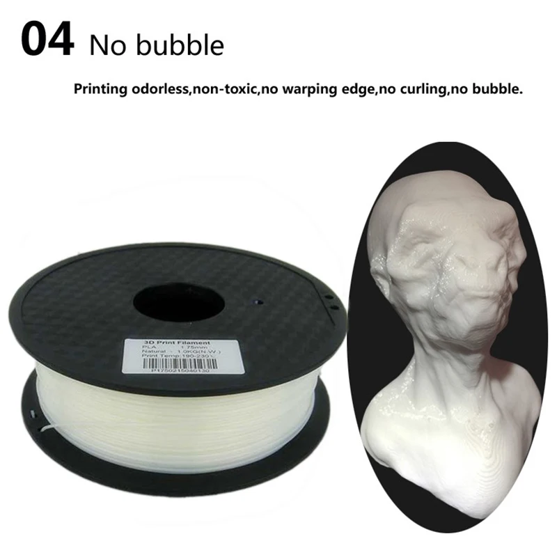filament d4
