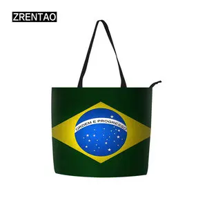 girl evening bag