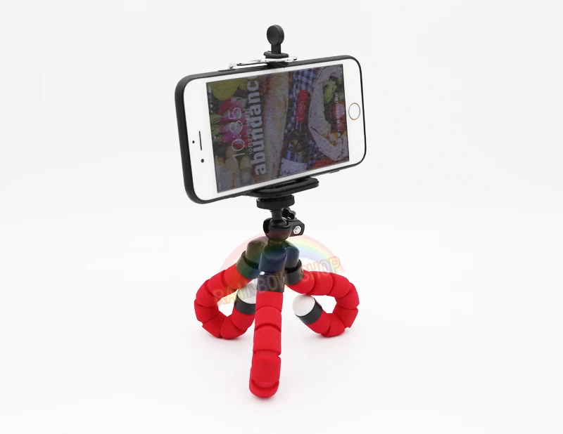 small tripod (21)