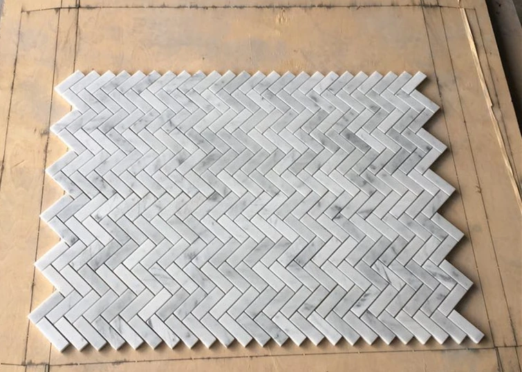 20X64 MM 2