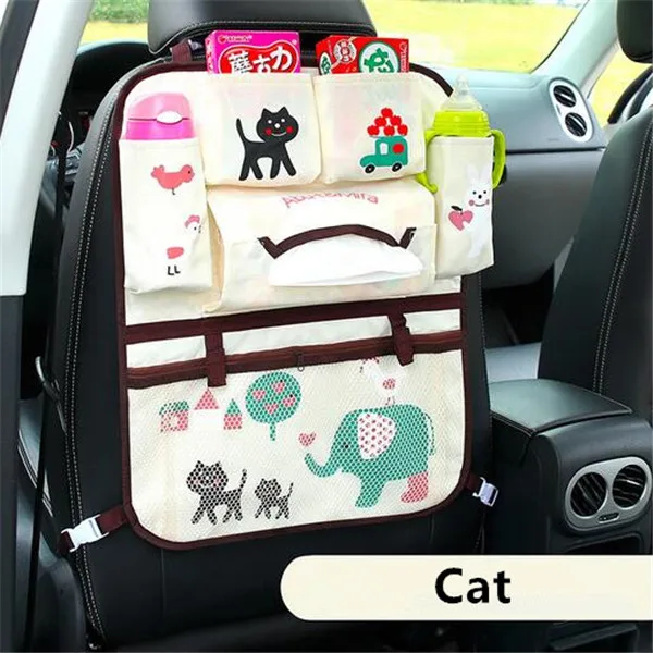 Car Organizer (22)