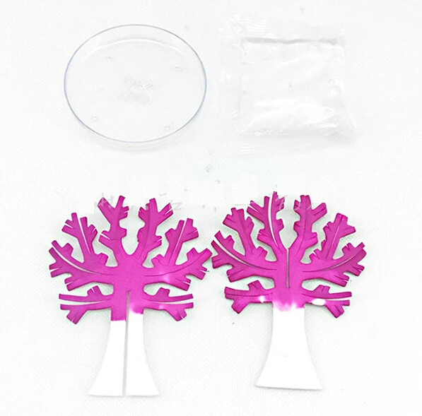 Novelty and Gag Toys novelty and gag gifts