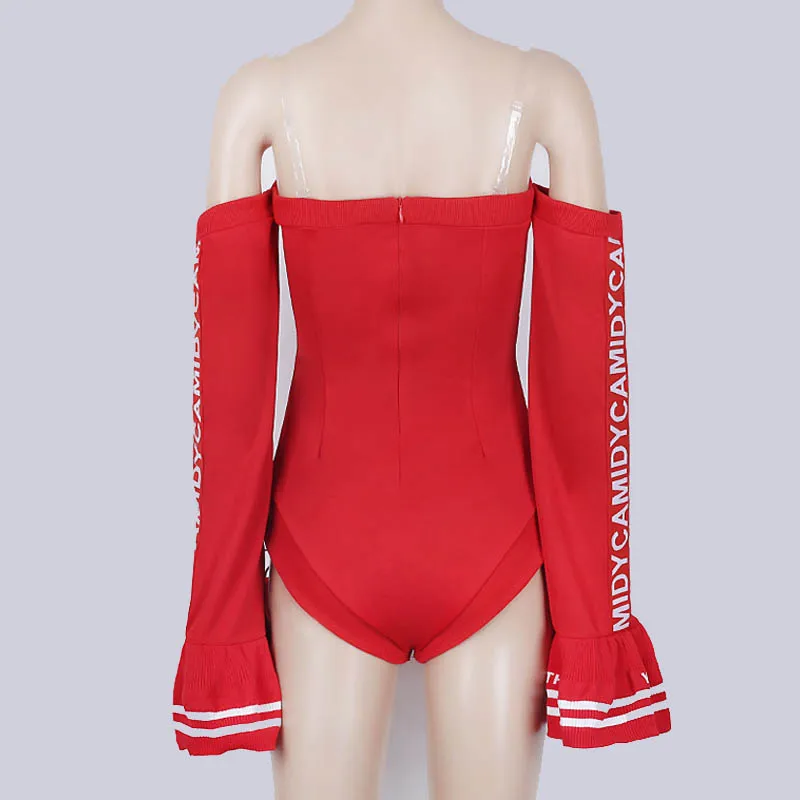 New Female Singer DS Performance Costume Sexy DJ Bodysuit Jumpsuit Hip-Hop Jazz Dance Costumes Stage Dance Costume For Singer New Female Singer DS Performance Costume Sexy DJ Bodysuit Jumpsuit Hip-Hop Jazz Dance Costumes Stage Dance Costume For Singer