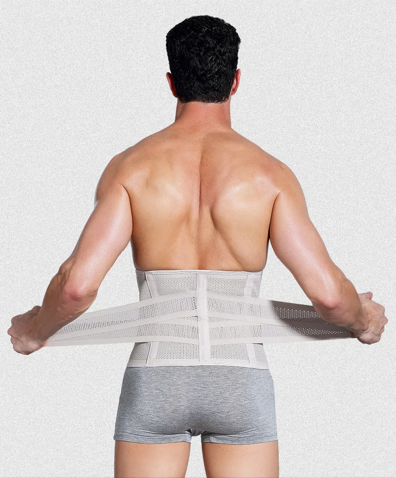 body weight loss wraps