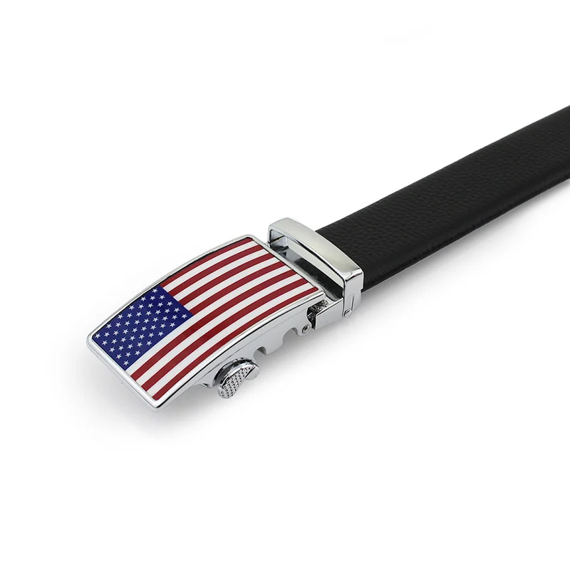 Genuine Leather belt
