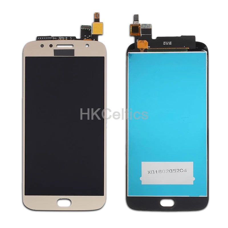 moto g5s plus lcd (6)
