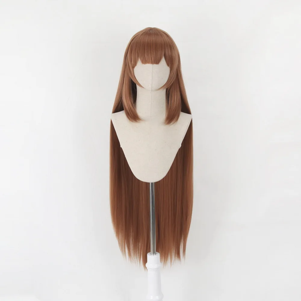 D302-盾之勇者成名录 拉芙塔莉雅- (2)