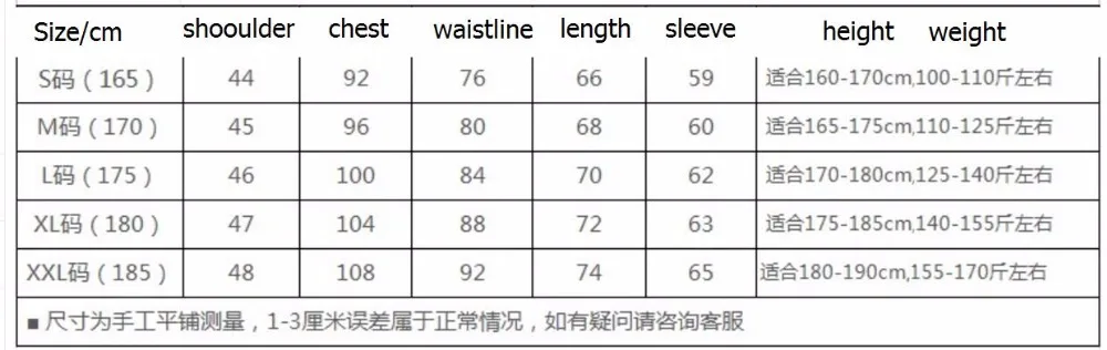 QQ20180424095133