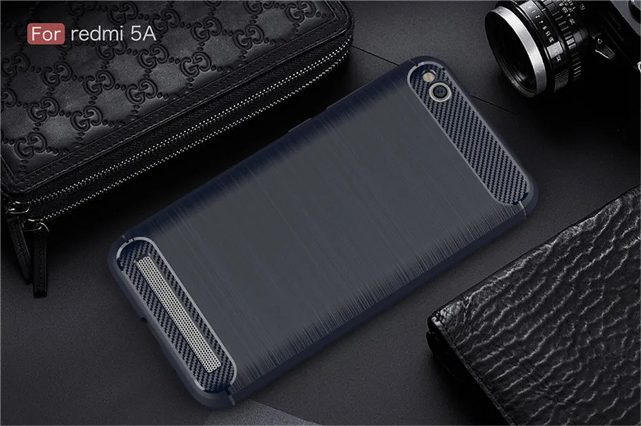 HTB1PFDPkbZnBKNjSZFhq6A.oXXaE