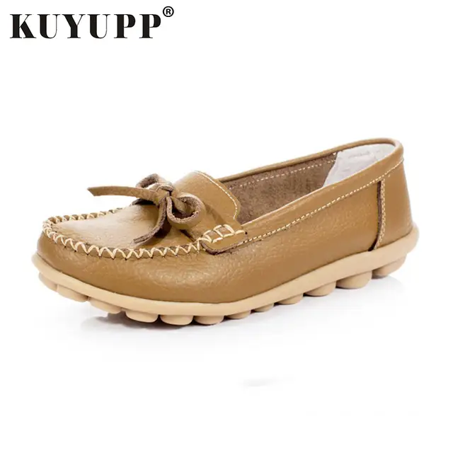 cruelty free moccasins