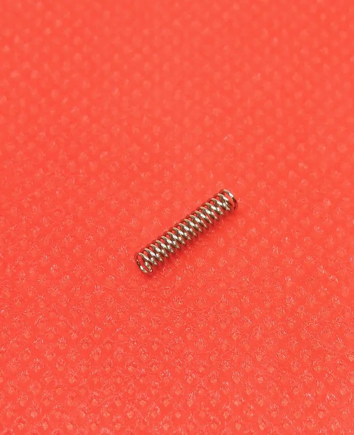 0.4x2.5x11-01