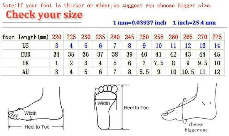 ESRFIYFE/ г. Новые летние женские шлепанцы, большие размеры 34-48 обувь с открытым носком на квадратном каблуке женская повседневная обувь наивысшего качества с большим бантом