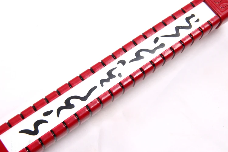 S0448 Akame Ga Kill Teigu Murasame Poison Strike Night Raid Sword Red Saya 41 1 Buy At The Price Of 50 17 In Aliexpress Com Imall Com S0448 Akame Ga Kill Teigu Murasame Poison Strike Night Raid Sword Red Saya 41 1 Buy At The Price Of 50 17 In Aliexpress Com Imall Com