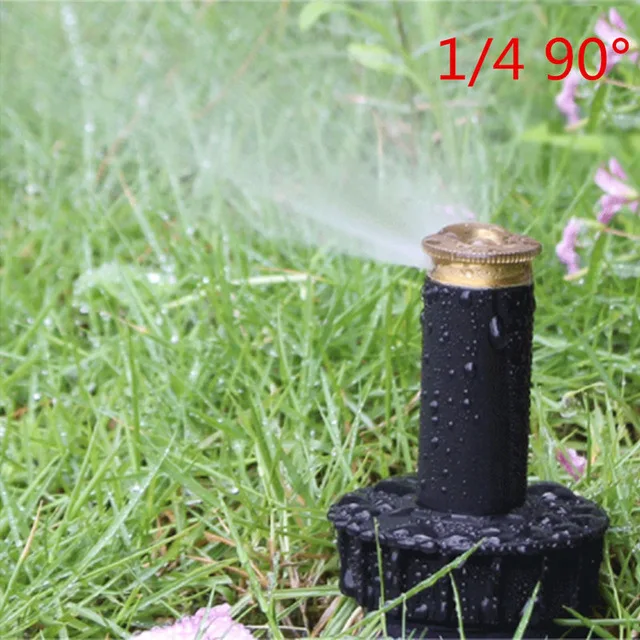 90-360-Grau-Pop-up-Sprinklers-Gramado-Pl-stico-Rega-Por-Aspers-o-Cabe-a-Ajust.jpg_640x640