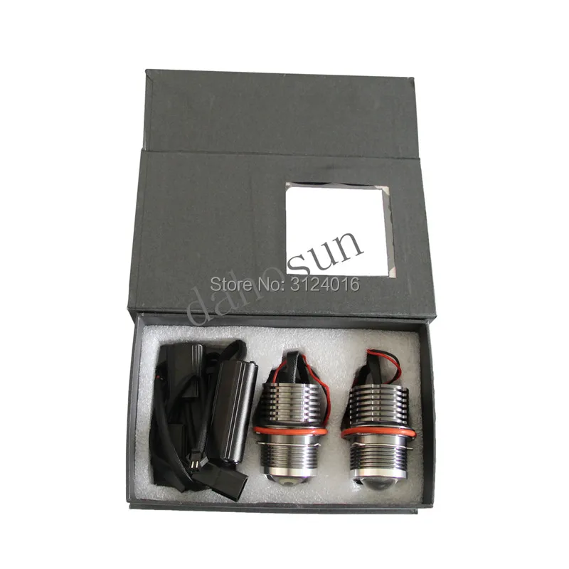 dahosun-E39-60W-CREE-blackshell (18)