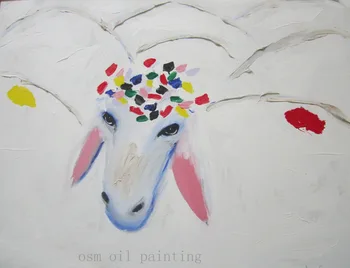 Изображение товара 0