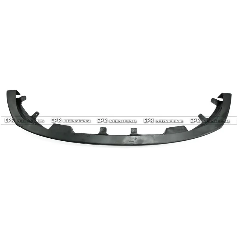 MX5 ND5RC Miata Roadster Odula Front Lip FRP(6)_1
