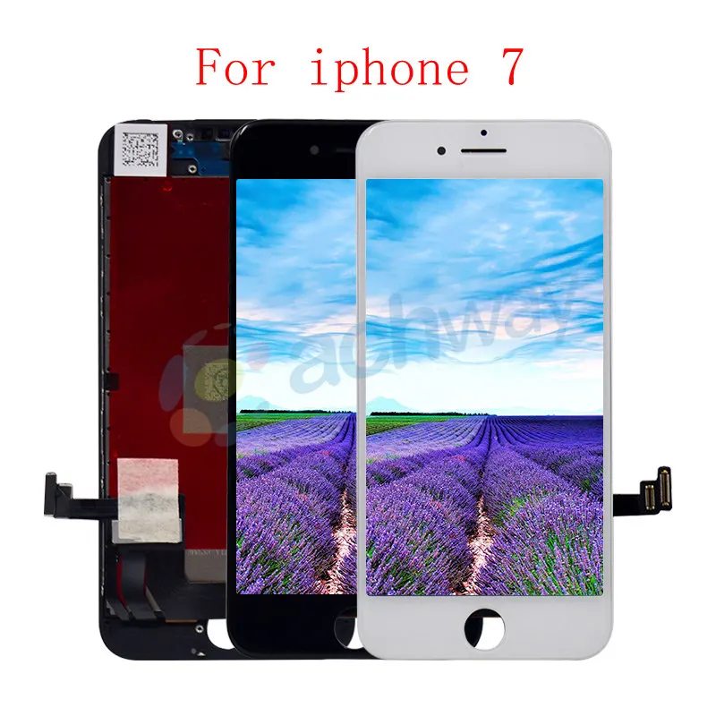 for iphone 7 lcd (5)