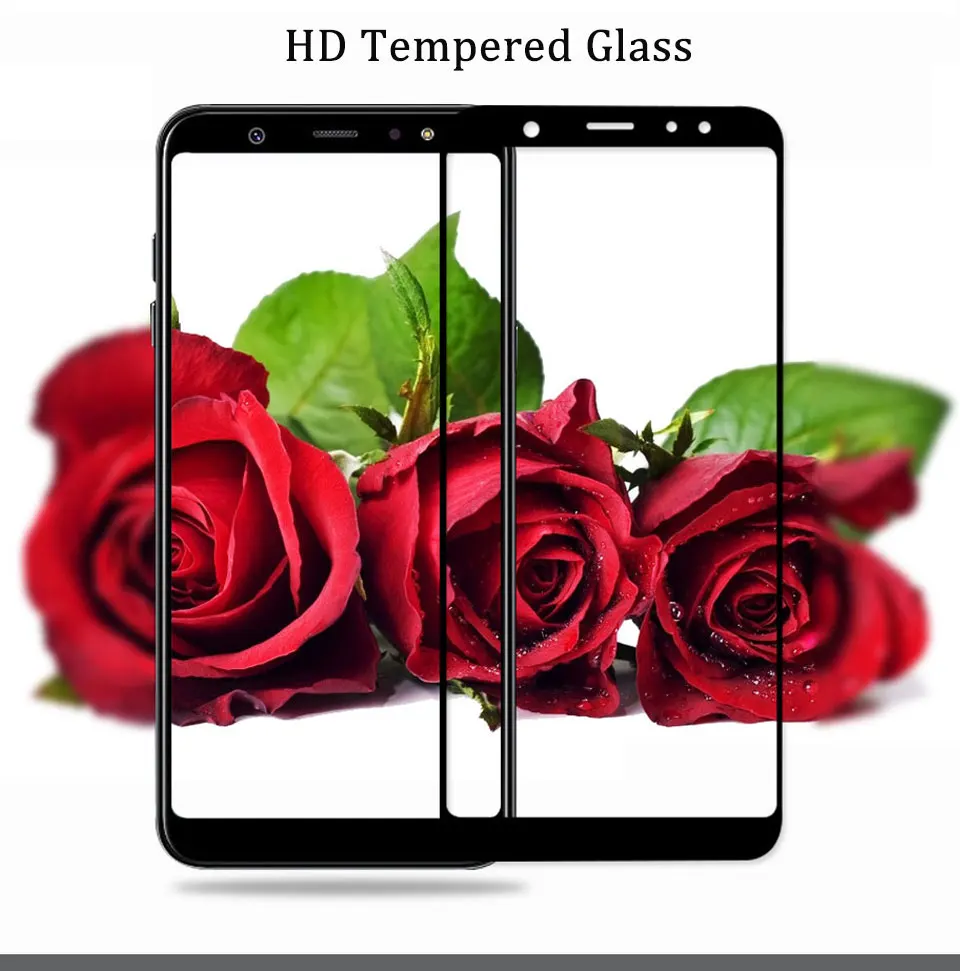 xiaomi-_04
