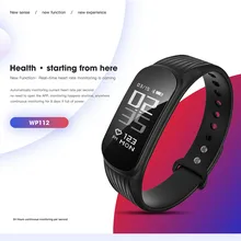 Горячая Распродажа, надежный смарт-браслет для мужчин и женщин, 24 часа, трекер сердечного ритма, умный Браслет, приложение, умные часы для фитнеса, спортивные часы для мониторинга сна