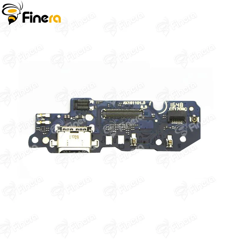 

For Redmi Pro USB Board Charging Port Connector Board Flex Cable Micro USB Dock Connector