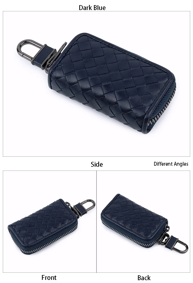 -3-DARK BLUE