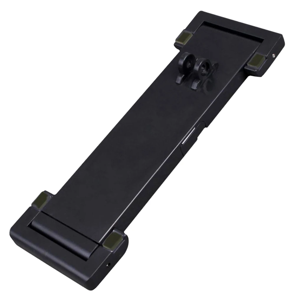 Phone & Tablet Bracket Holder Base for DJI Mavic AIR/ Pro/ Spark Controller