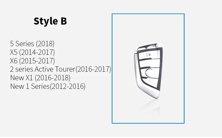 TPIC углеродное волокно ключа автомобиля чехол для BMW, Возраст 1, 2, 3, 4, 5, 6, 7, серия X1 X3 X4 X5 X6 F30 F34 F10 F07 F20 G30 F15 F16 крышка ключа автомобиля