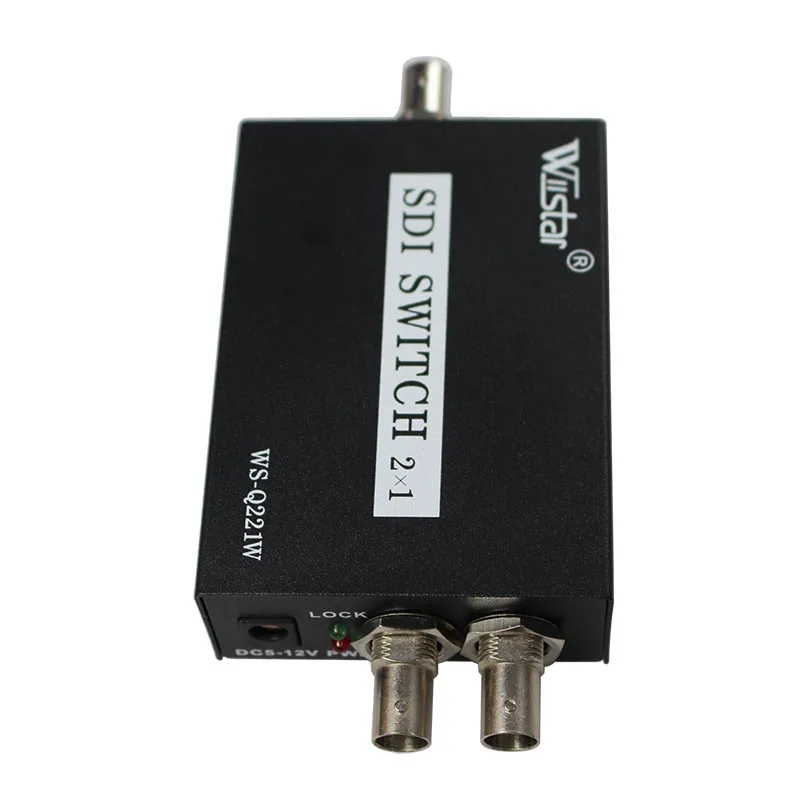 WS-Q221W 2-800