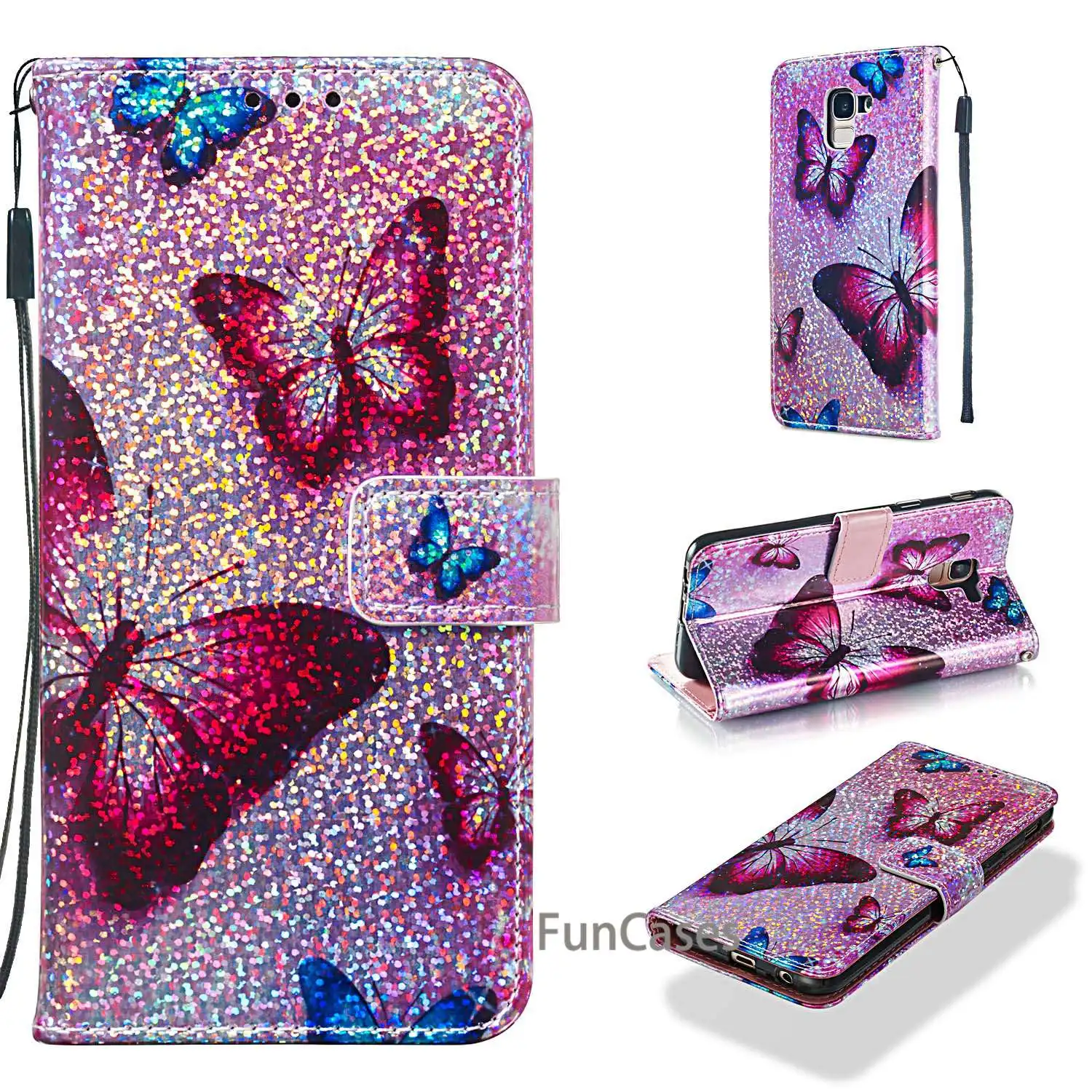 J6(2018)Leather case For Funda Samsung galaxy J6 2018 European Version case For Coque Samsung J62018 cover Wallet Flip Phonecase J6(2018)Leather case For Funda Samsung galaxy J6 2018 European Version case For Coque Samsung J62018 cover Wallet Flip Phonecase