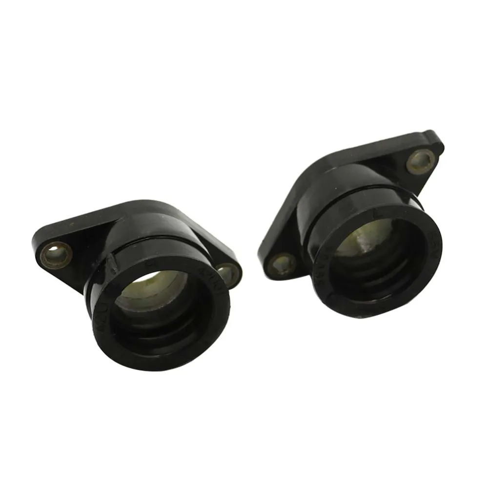 LY110-TT350-8687 (5)(1)