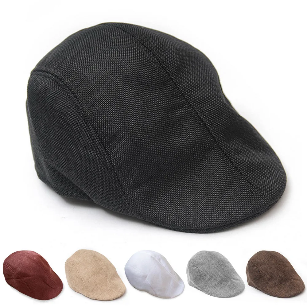 golf cap online