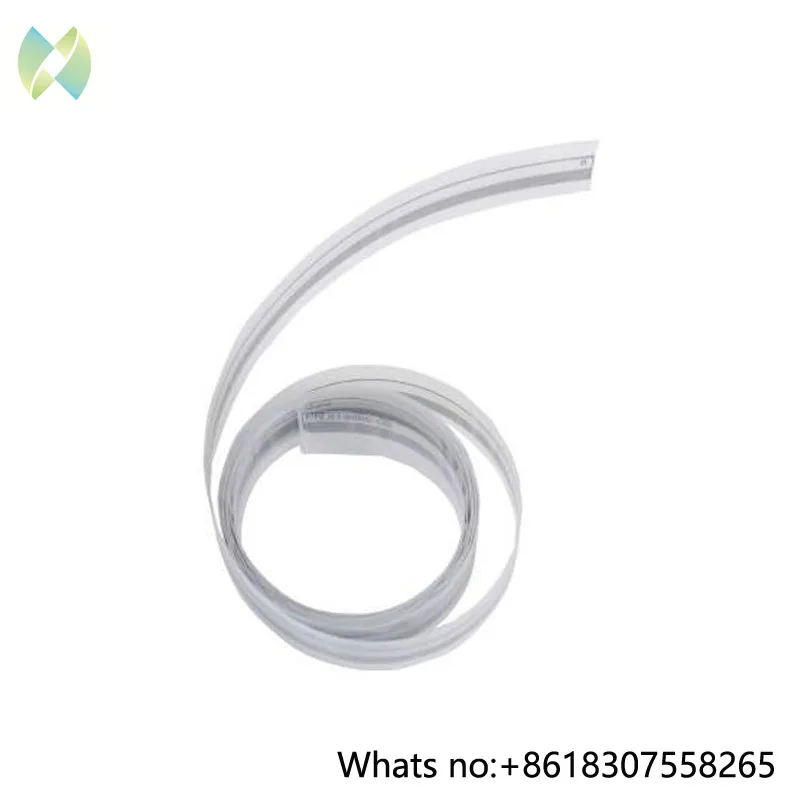 

Лента энкодера Encad NovaJet 60 дюймов для 700/750