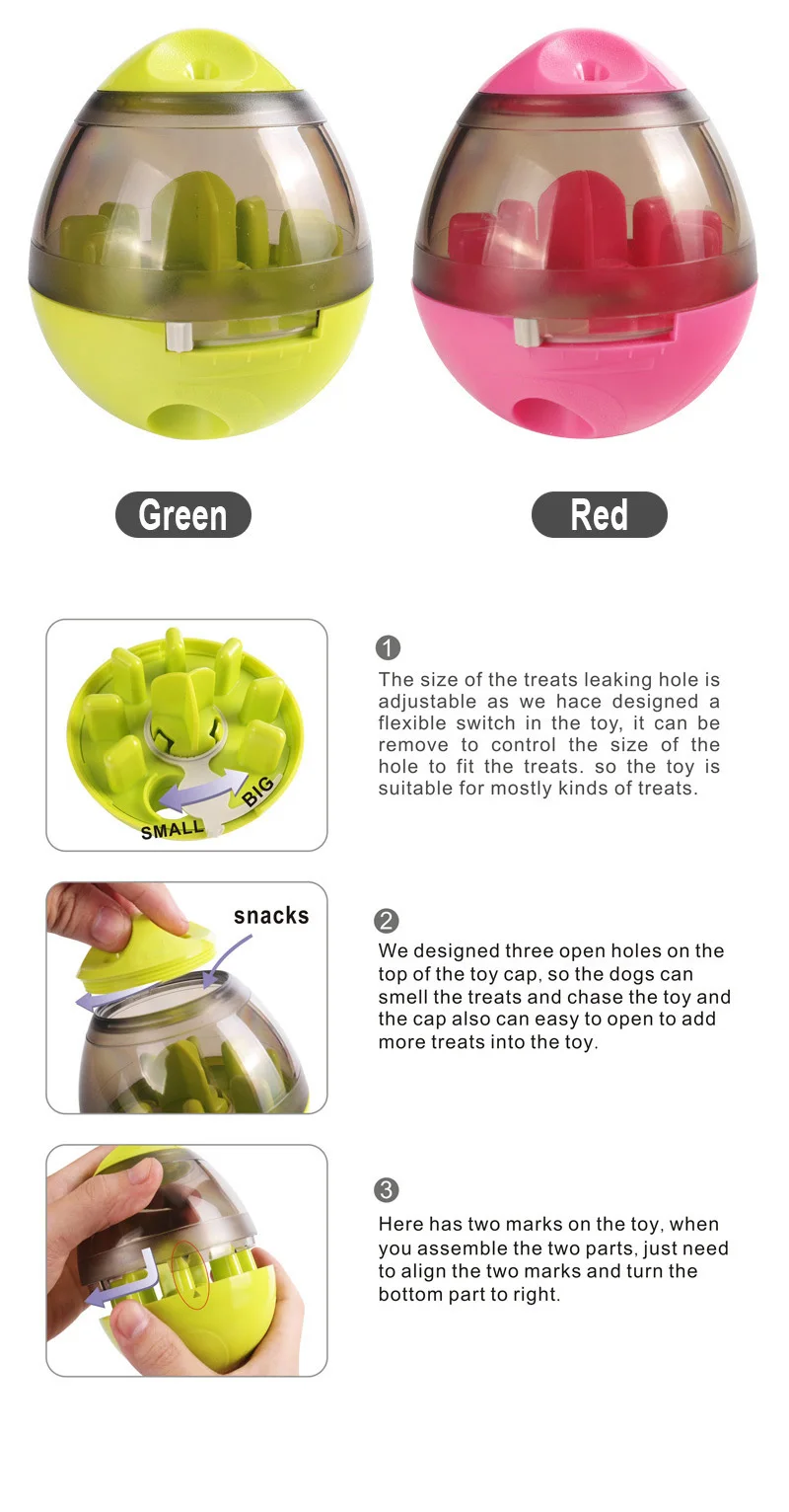 8917693922_1501556473